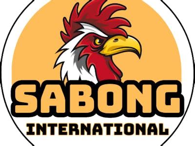 https://unitedsabong.com/|Sabong International Official .